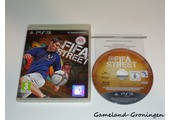 FIFA Street (Complete)