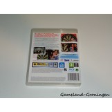 PDC World Championship Darts Pro Tour (Compleet)