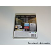 SingStar Motown (Compleet)