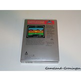 Battlezone (Complete)