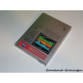 Battlezone (Compleet)