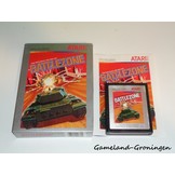 Battlezone (Complete)