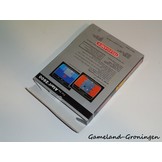 Bumb 'n Jump (Complete)