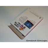 Jr. Pac-Man (Complete)