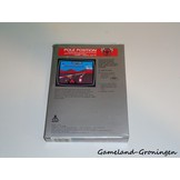 Pole Position (Complete)