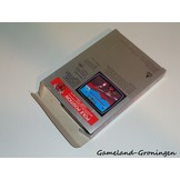 Pole Position (Complete)