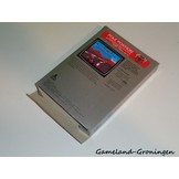 Pole Position (Complete)