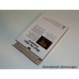 Space Invaders (Compleet)