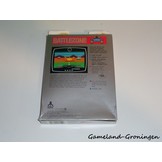 Battlezone (Compleet)