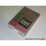 Battlezone (Compleet)