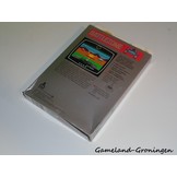 Battlezone (Complete)