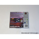 Need for Speed Road Challenge (Boxed, Platinum)