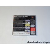 Cool Boarders 3 (Boxed)