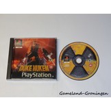 Duke Nukem (Boxed)