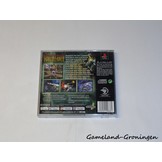 Legacy of Kain Soul Reaver (Boxed)