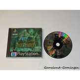 Legacy of Kain Soul Reaver (Boxed)
