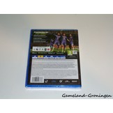 FIFA 22 (New)