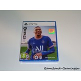 FIFA 22