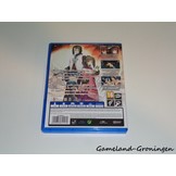 Utawarerumono: Mask of Truth (Compleet)