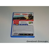 Burnout Paradise Remastered (Compleet)