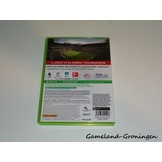 FIFA 18 Legacy Edition (Compleet)