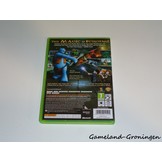 Lego Harry Potter Years 1-4 (Compleet)