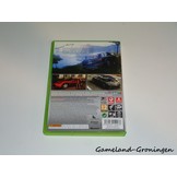 Test Drive Unlimited 2 (Complete)