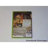 The Lord of the Rings Conquest (Compleet)