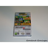 Pokemon Let's Go Pikachu! (UKV)