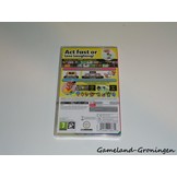 WarioWare Get it Together!