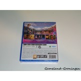 Life is Strange True Colors