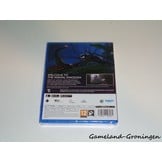 Away The Survival Series