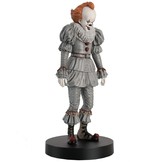 IT Chapter Two - Pennywise 2019 1: 16 Scale Figure 10 cm (Nieuw)