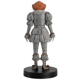 IT Chapter Two - Pennywise 2019 1:16 Scale Figure 10 cm (New)