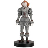 IT Chapter Two - Pennywise 2019 1: 16 Scale Figure 10 cm (Nieuw)