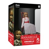 Annabelle - Annabelle 1: 16 Scale Figure 10 cm (New)