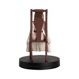 Annabelle - Annabelle 1: 16 Scale Figure 10 cm (New)