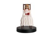 Annabelle - Annabelle 1: 16 Scale Figure 10 cm