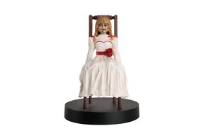 Annabelle - Annabelle 1: 16 Scale Figure 10 cm