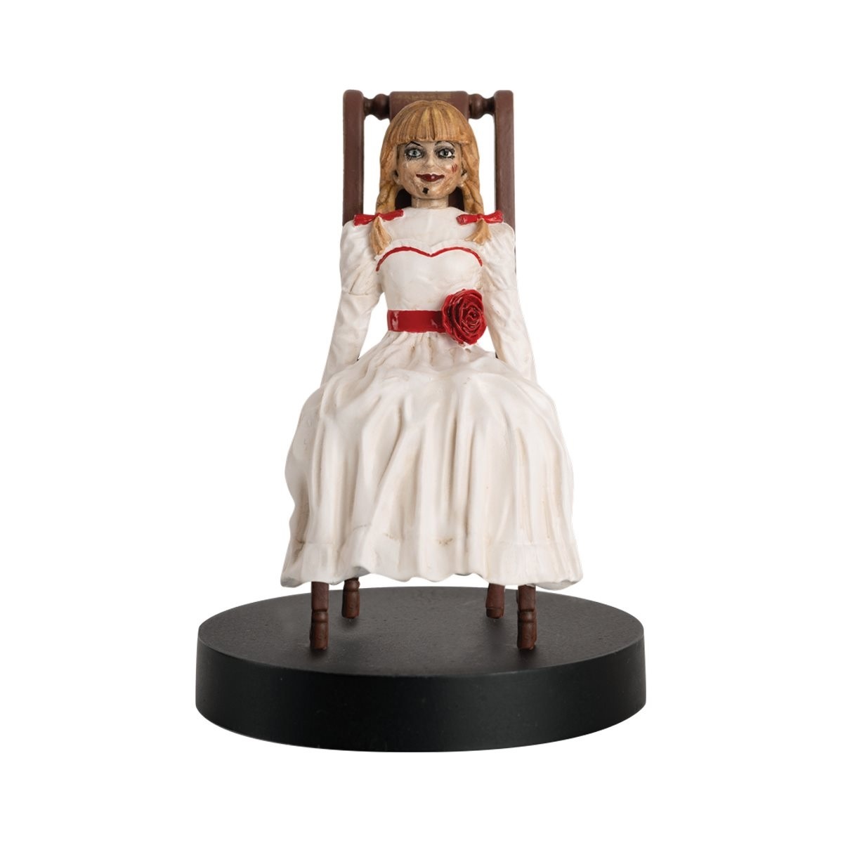 Annabelle - Annabelle 1: 16 Scale Figure 10 cm (New)