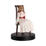 Annabelle - Annabelle 1: 16 Scale Figure 10 cm (New)