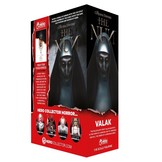 The Conjuring - The Nun 1: 16 Scale Figure 10 cm (Nieuw)