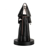 The Conjuring - The Nun 1: 16 Scale Figure 10 cm (Nieuw)