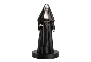 The Conjuring - The Nun 1: 16 Scale Figure 10 cm
