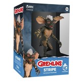 Gremlins - Stripe 1: 16 Scale Figure 10 cm (New)