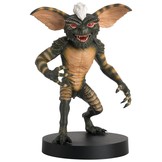Gremlins - Stripe 1: 16 Scale Figure 10 cm (New)