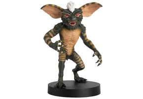 Gremlins - Stripe 1: 16 Scale Figure 10 cm