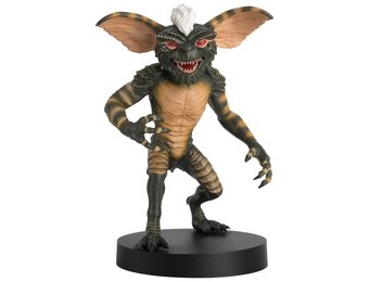 Gremlins - Stripe 1: 16 Scale Figure 10 cm