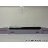 Kirby Super Star (NTSC/USA)