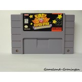 Kirby Super Star (NTSC/USA)